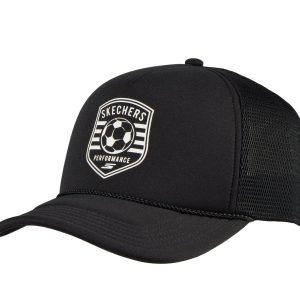 Sideline Hat