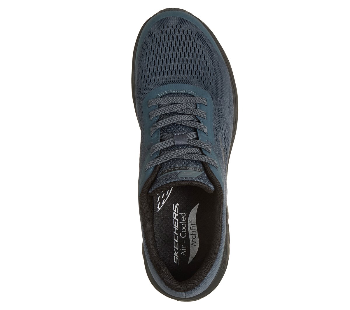 GO WALK Glide-Step Arch Fit - Kolby - Image 2