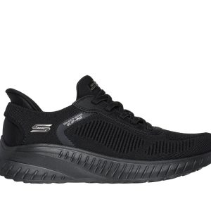 Skechers Slip-ins: BOBS Sport Squad Chaos