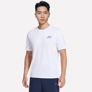 Break Tee
