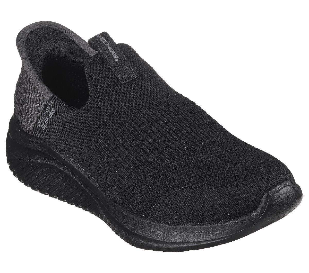Skechers Slip-ins: Ultra Flex 3.0 - Smooth Step - Image 4