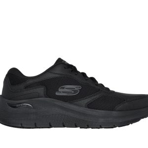 Work: Arch Fit 2.0 Slip Resistant