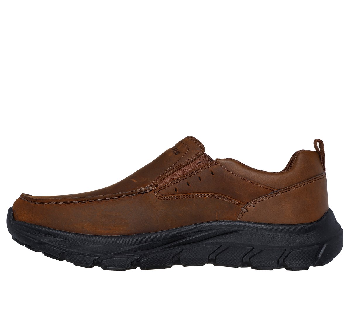 Relaxed Fit: Zenfield - Fredrick - Image 5