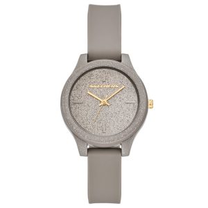 Carmelina Watch