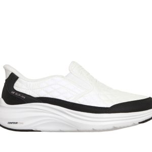 Skechers Slip-ins: Contour Foam - Cozy Fit Soft Embrace