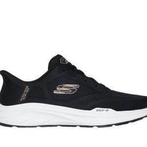 Skechers Slip-ins Relaxed Fit: Equalizer 6.0 - Royze