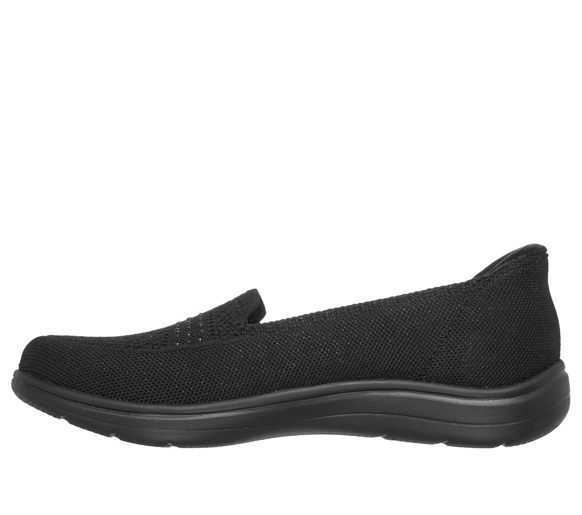 Skechers Slip-ins: On-The-GO Flex Radiant - Captivate - Image 5