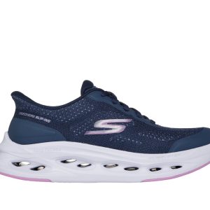 Skechers Slip-ins: Max Cushioning Glide-Step - Hartford