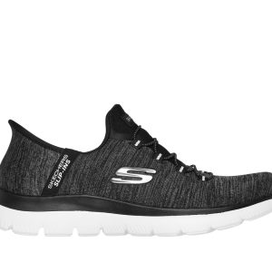Skechers Slip-ins: Summits - Everyday Set
