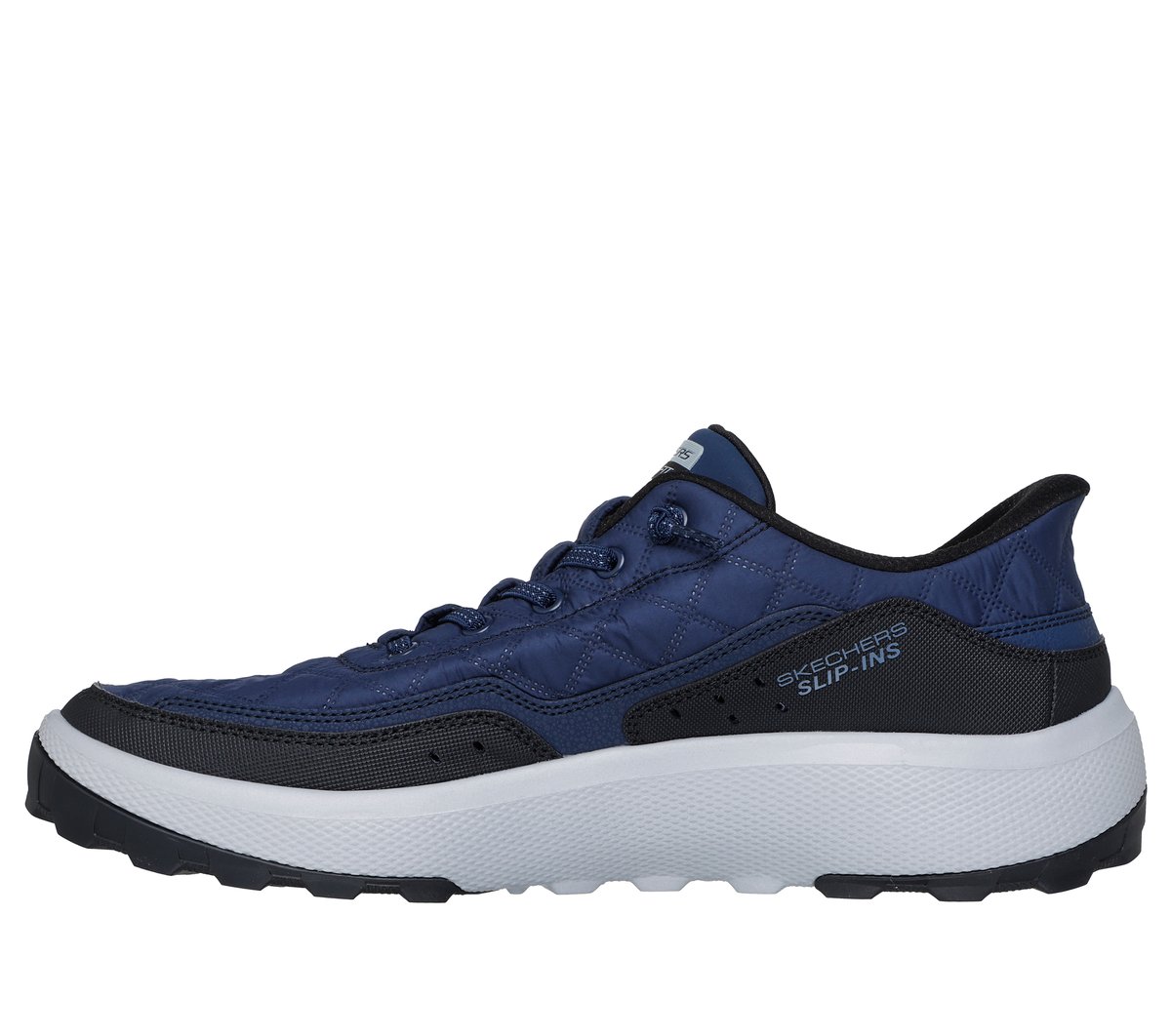 Skechers Slip-ins Relaxed Fit: Urban Explore - Cozy Fit - Image 5