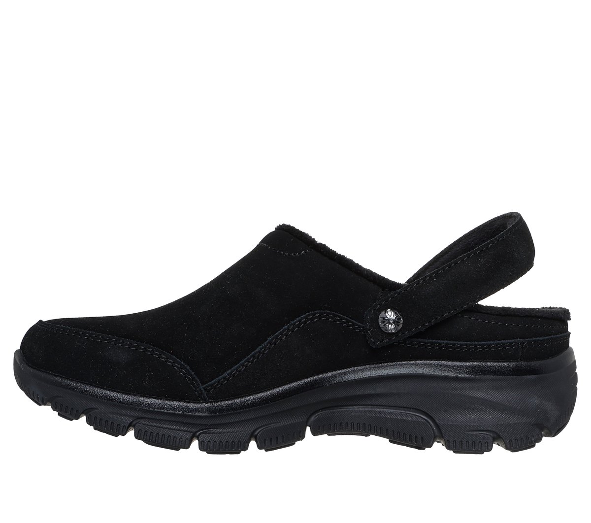 Relaxed Fit: Easy Going - Distinctive Charm - Image 5