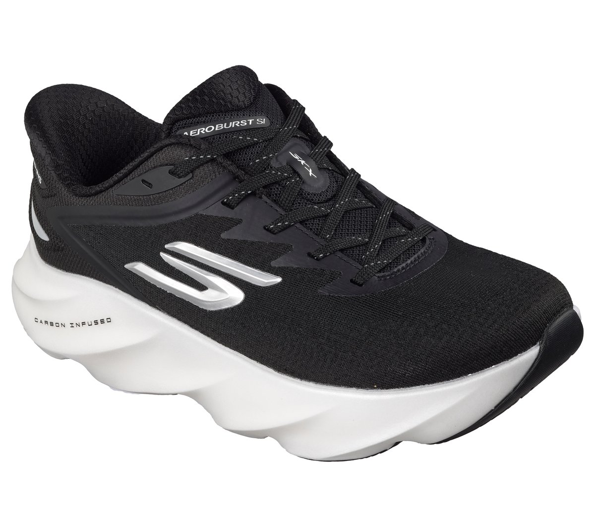 Skechers Slip-ins: Aero Burst - Image 4