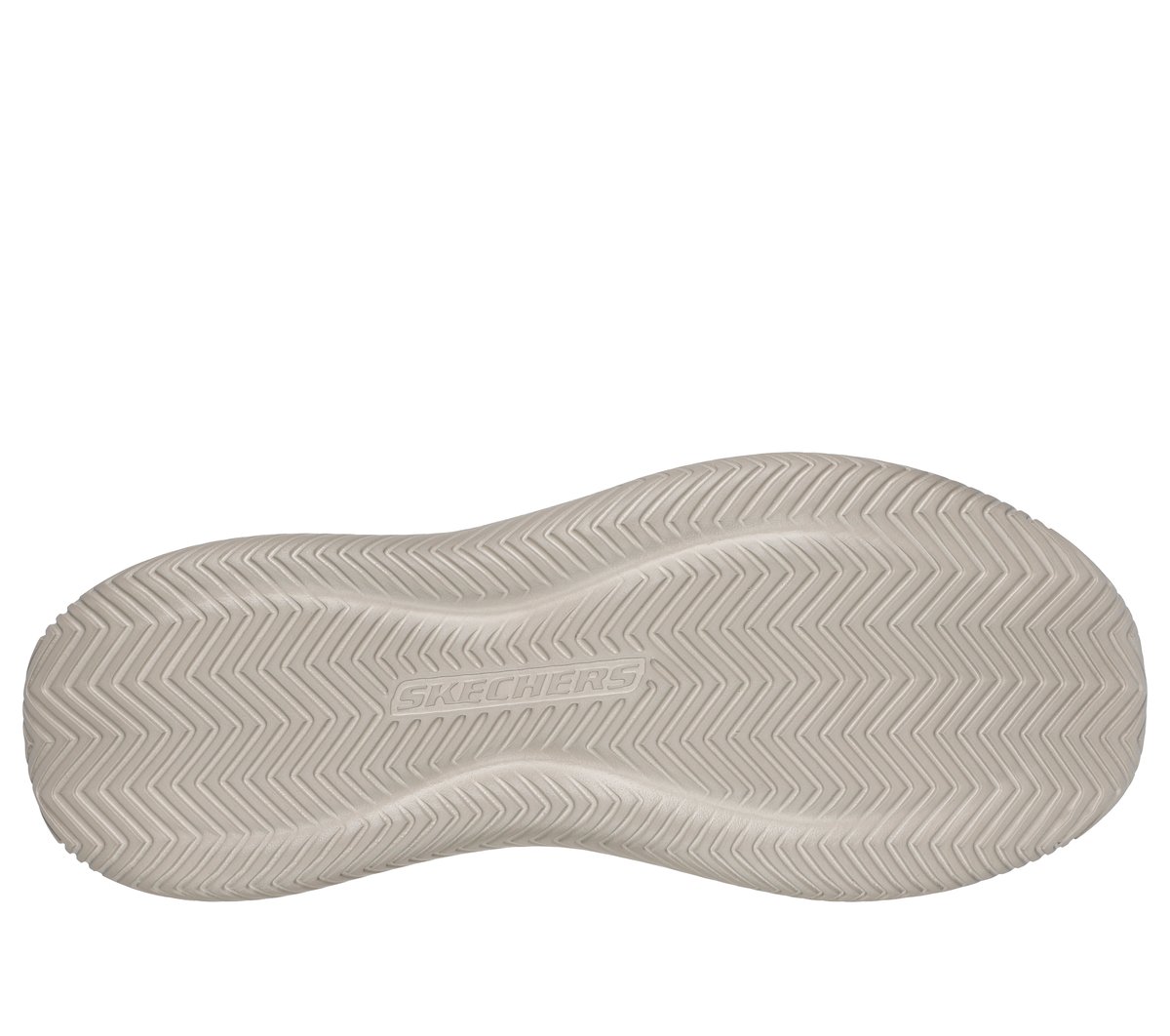 Skechers Slip-ins RF: Hasting - Niko - Image 3