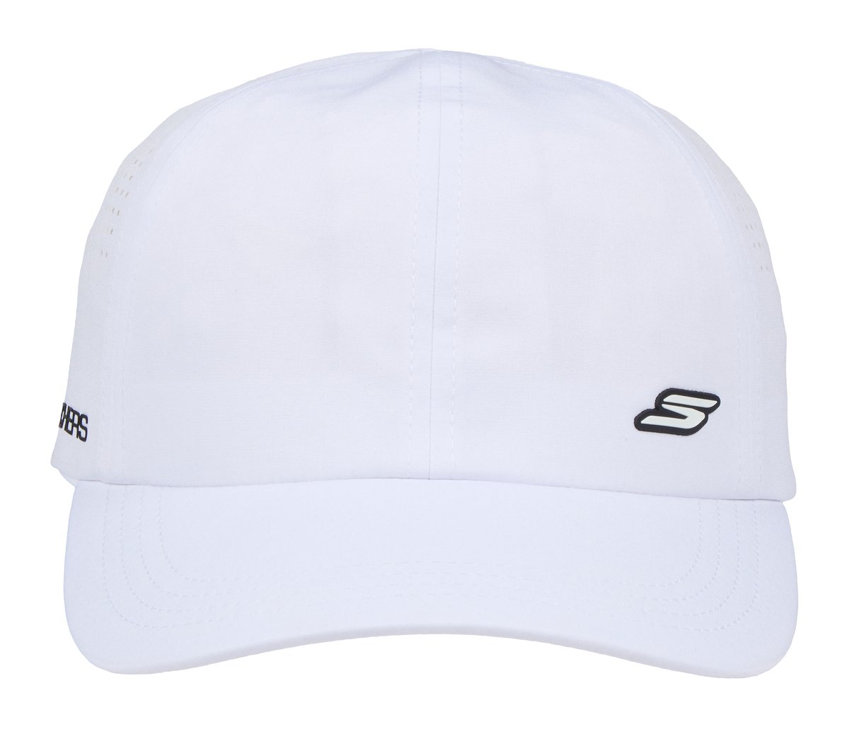 Elite Baseball Hat - Image 3