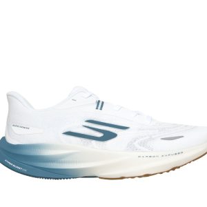 Skechers Aero Spark