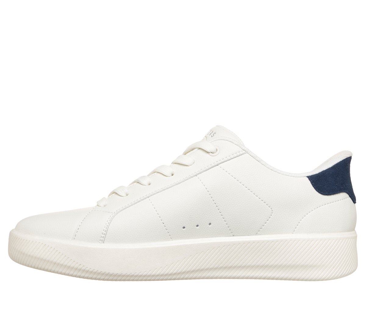 Skechers Slip-ins: Arch Fit Court Break - Single Vented - Image 5