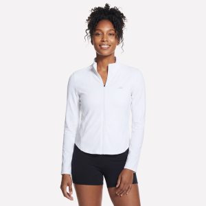 Ace Jacket