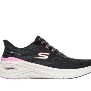 Skechers Slip-ins: Arch Fit 3.0