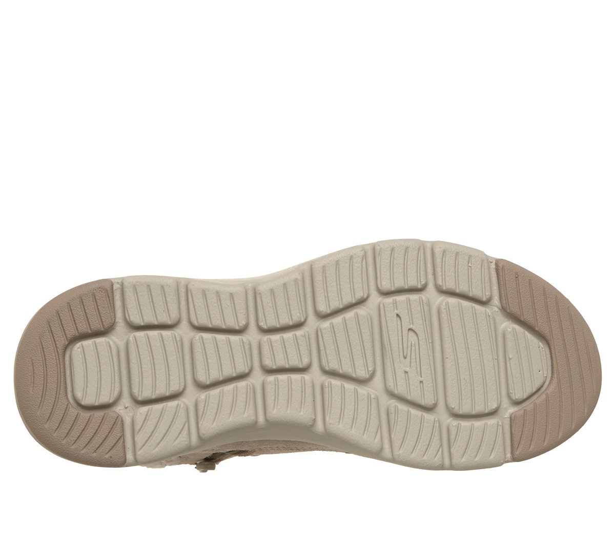 Glacial Ultra - Mara - Image 3