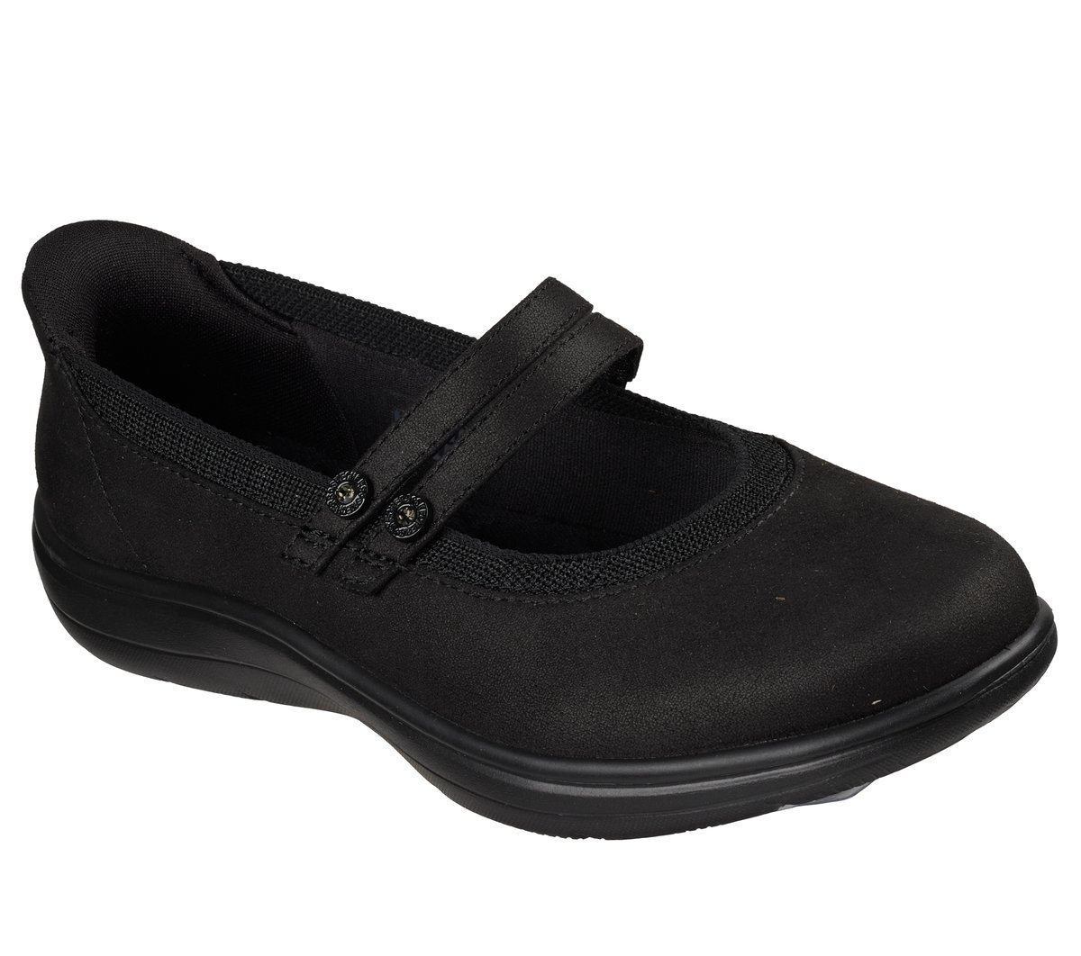 Skechers Slip-ins: On-The-GO Flex Radiant - Mallory - Image 4