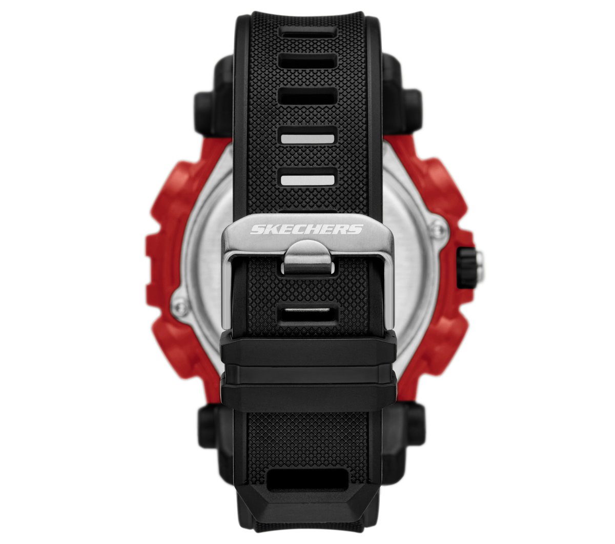 Bonhill Watch - Image 3