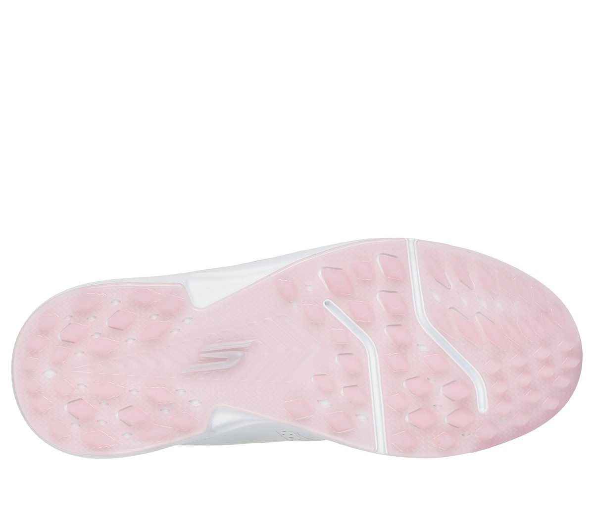 Skechers Slip-ins Waterproof: GO GOLF Prestige SL - Image 3