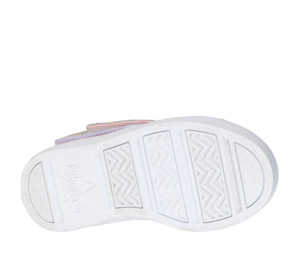 Twinkle Toes: Twi-Lites 2.0 - Dreamy Wings - Image 3