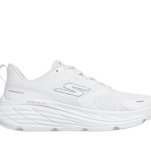 Max Cushioning Elite 3