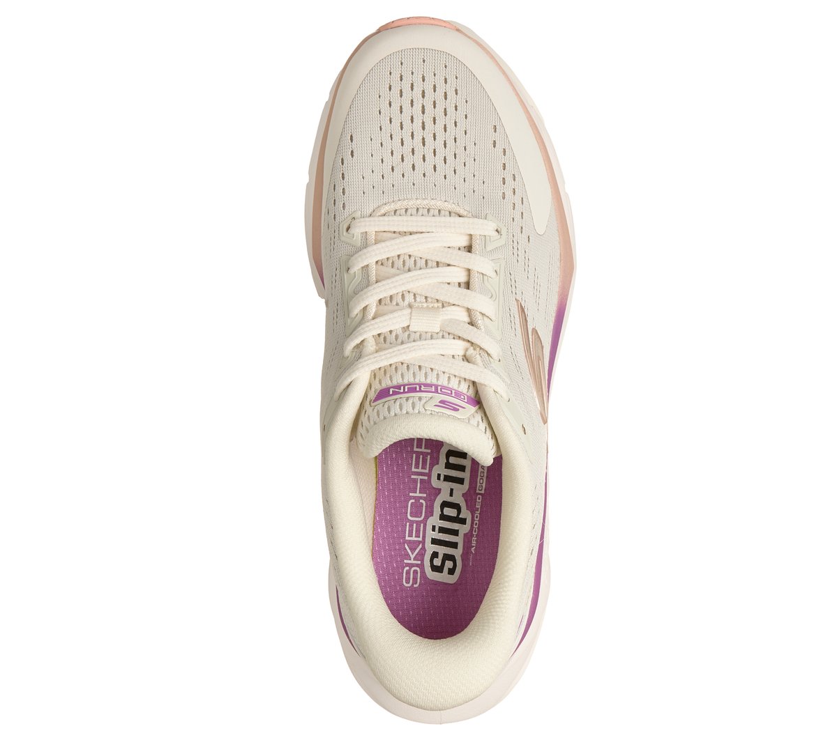 Skechers Slip-ins: Glide-Step Vortex - Image 2