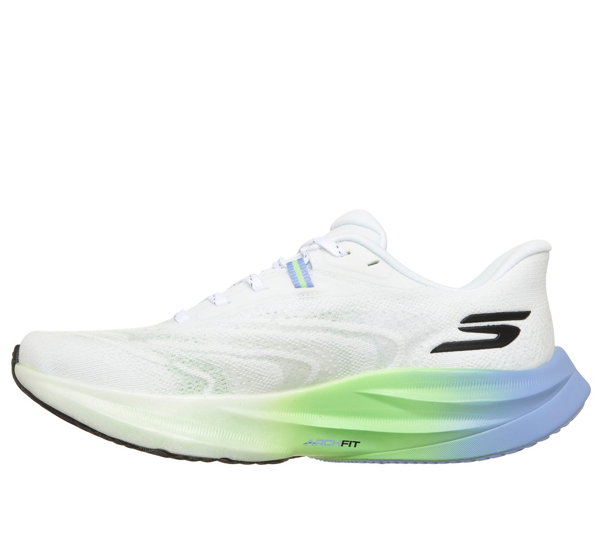 Skechers Aero Spark - Image 5