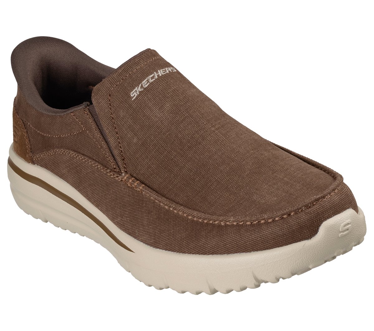Skechers Slip-ins Relaxed Fit: Coffield - Calgary - Image 4