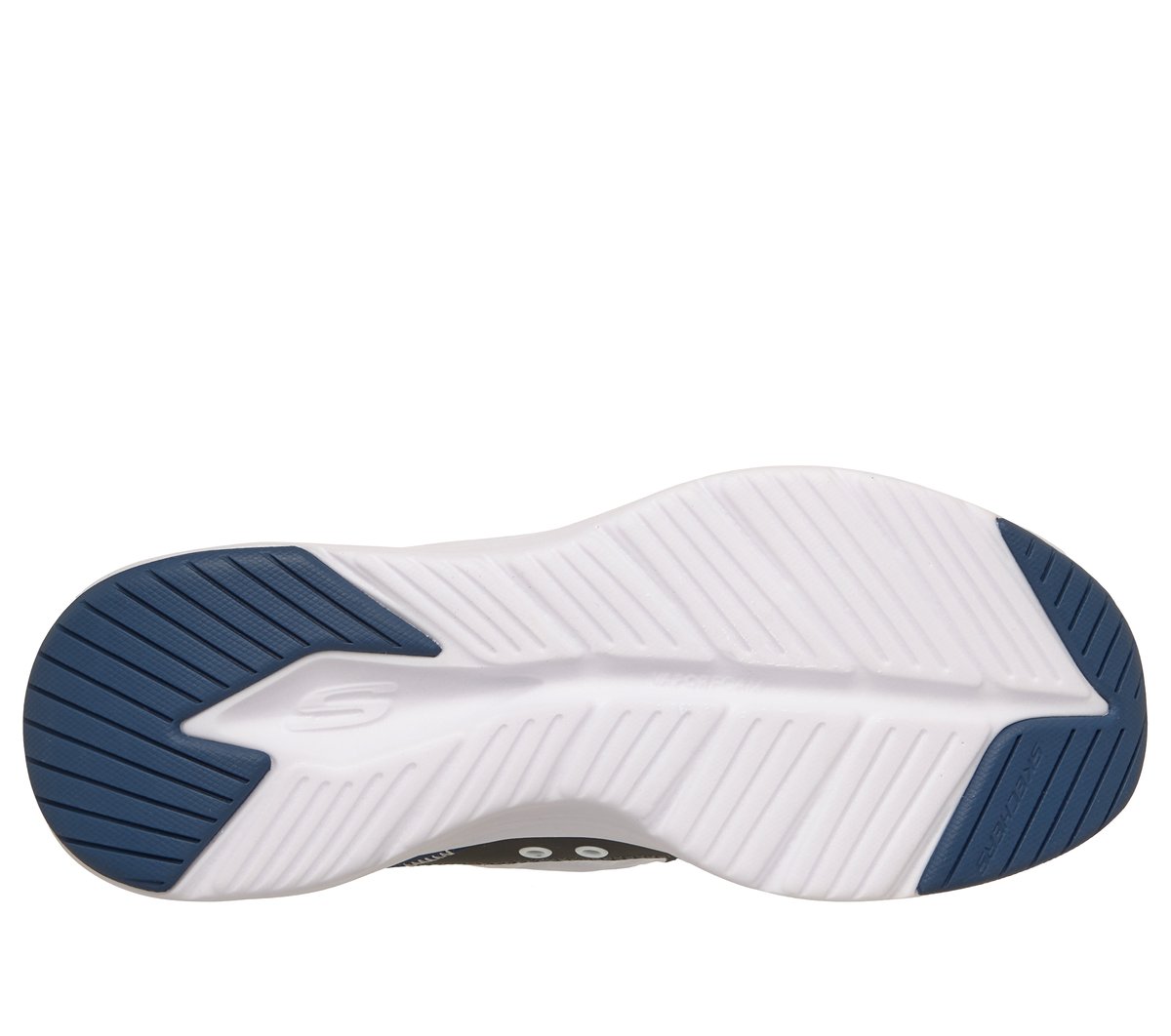 Skechers Slip-ins: Contour Foam - Image 3