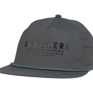 Coordinates Hat
