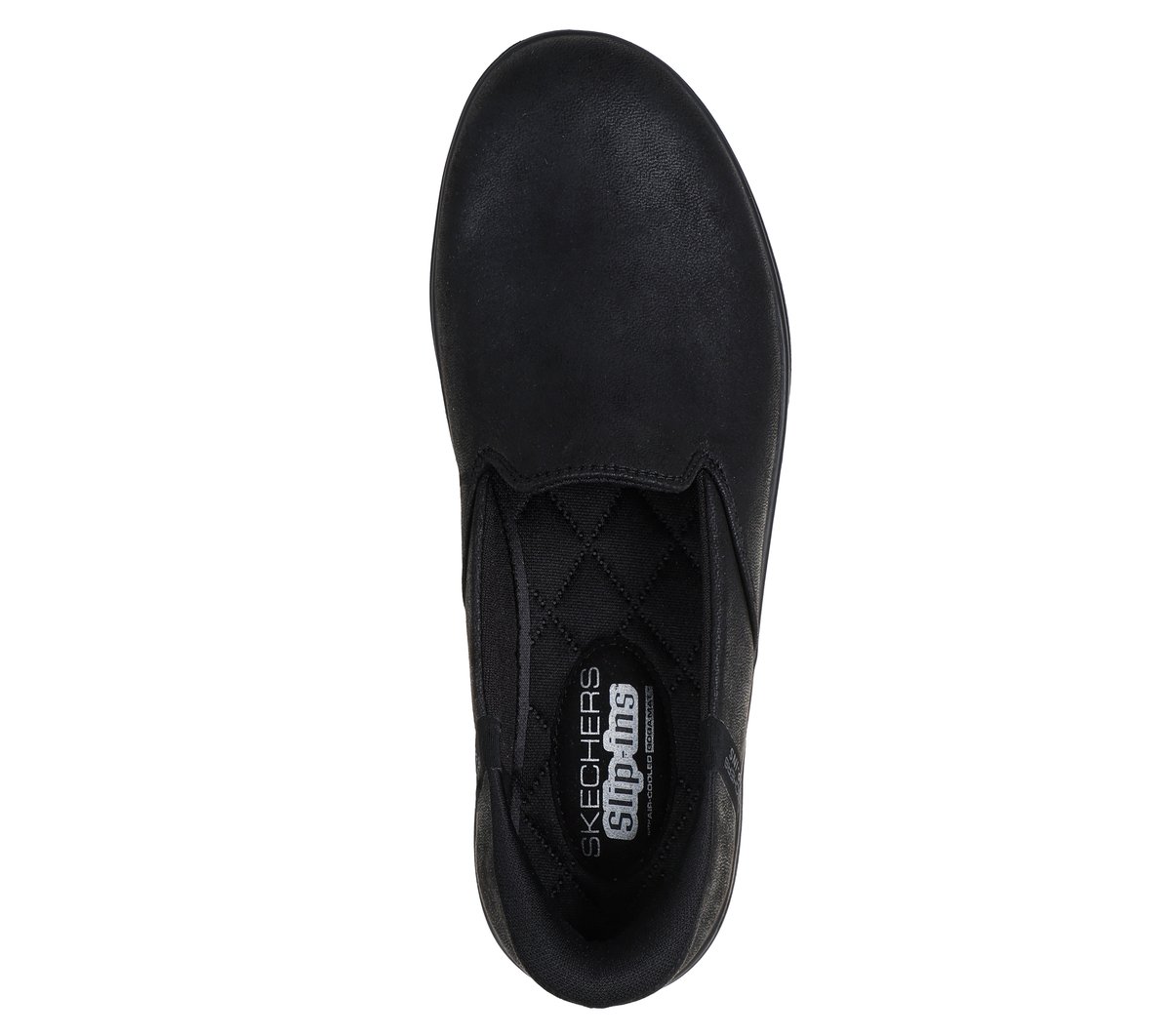 Skechers Slip-ins: On-The-GO Flex Radiant - Divine - Image 2