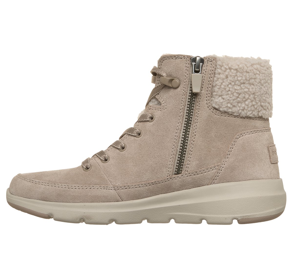 Glacial Ultra - Mara - Image 5