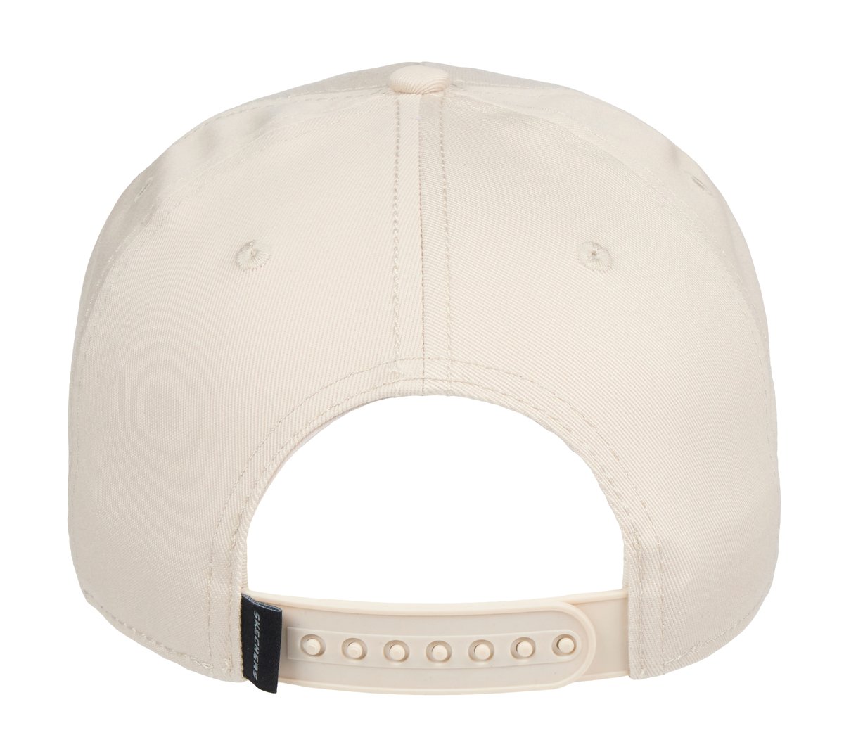 Wild Cat Baseball Hat - Image 2