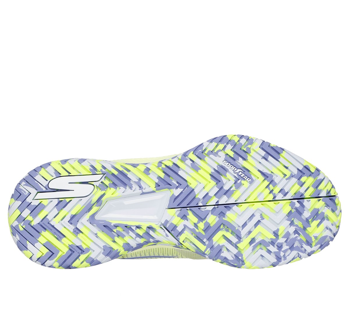 Viper Court Pro 2.0 - Image 3