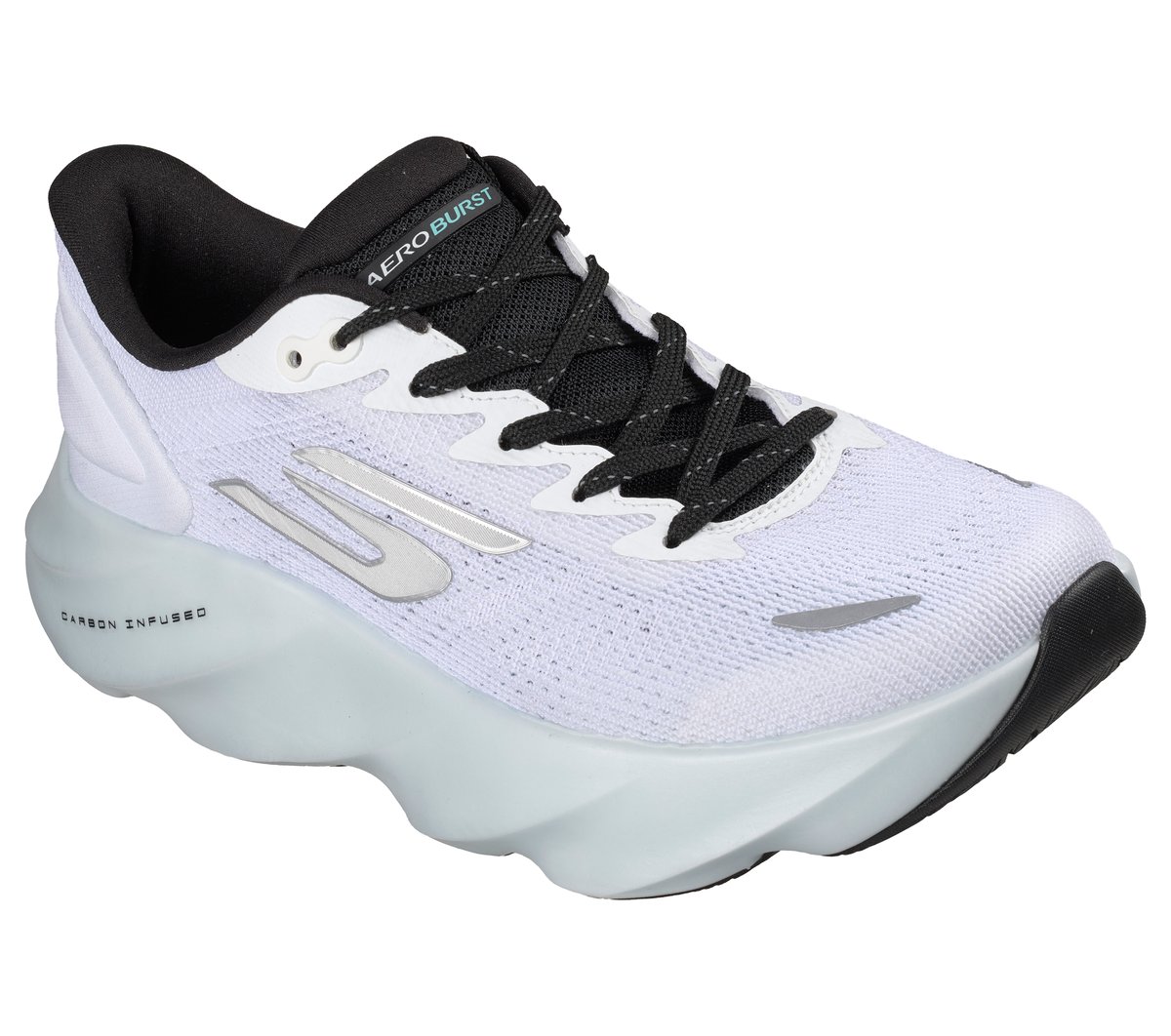Skechers Aero Burst - Image 4