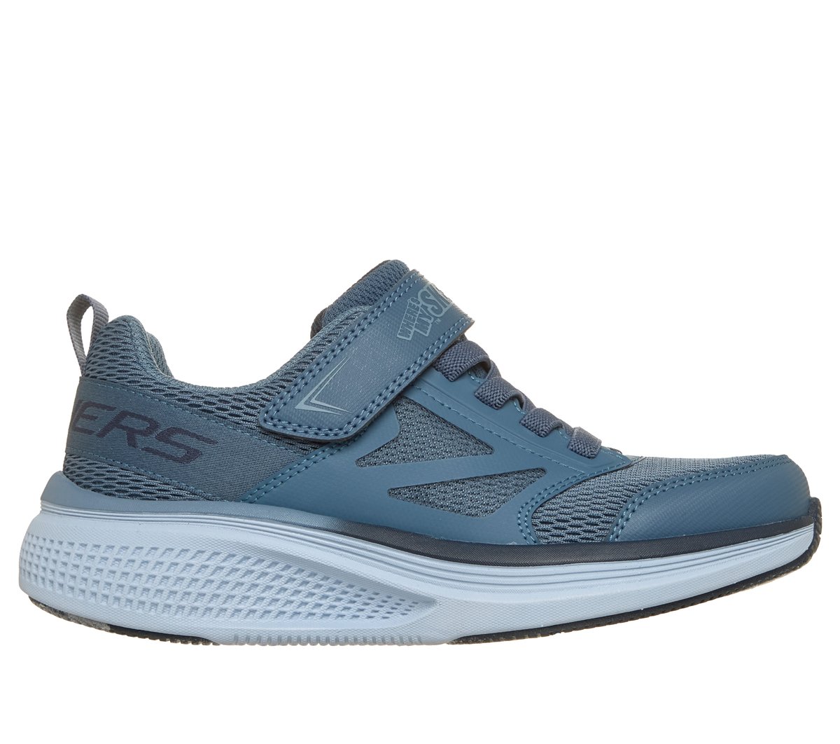 GO RUN Elevate 2.0 - Where's My Skechers?
