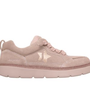 Keepsakes Cozy - Street Hiker Star