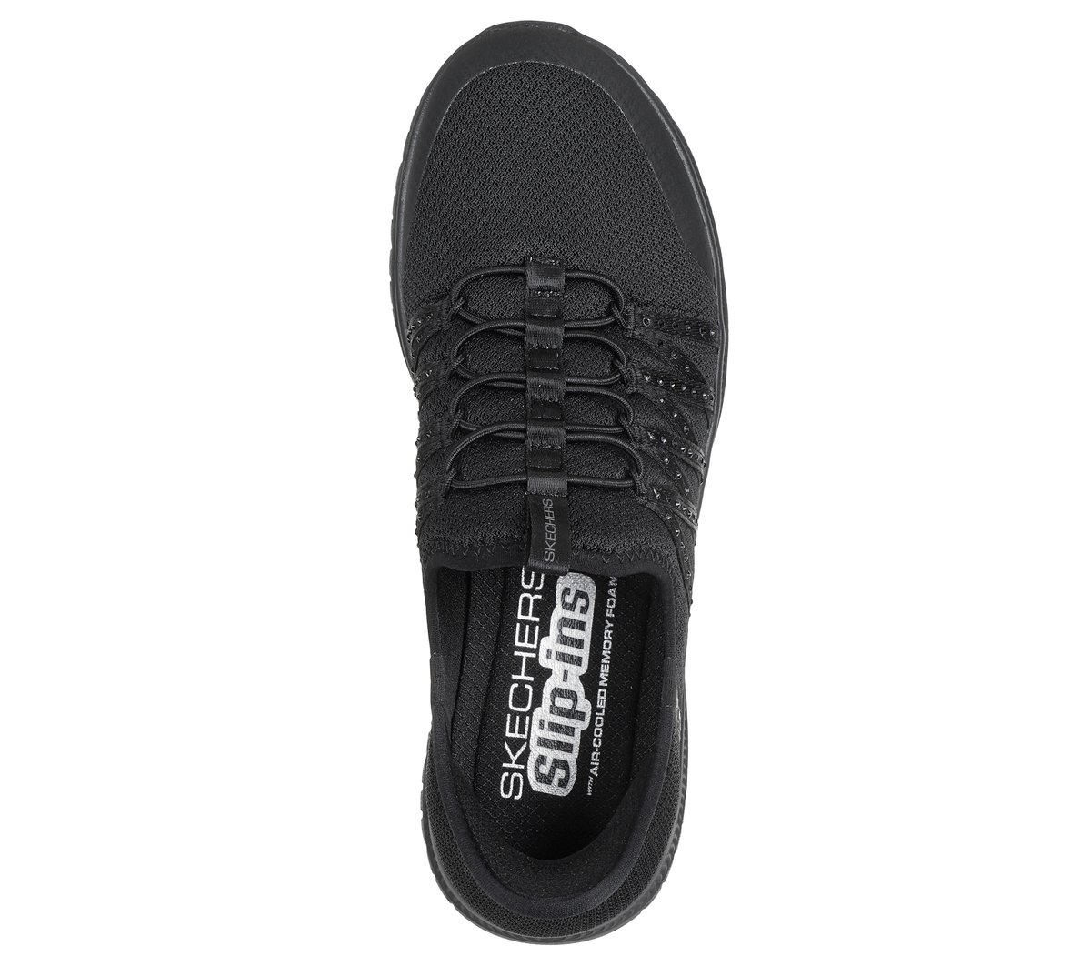Skechers Slip-ins: Virtue - Stunner - Image 2