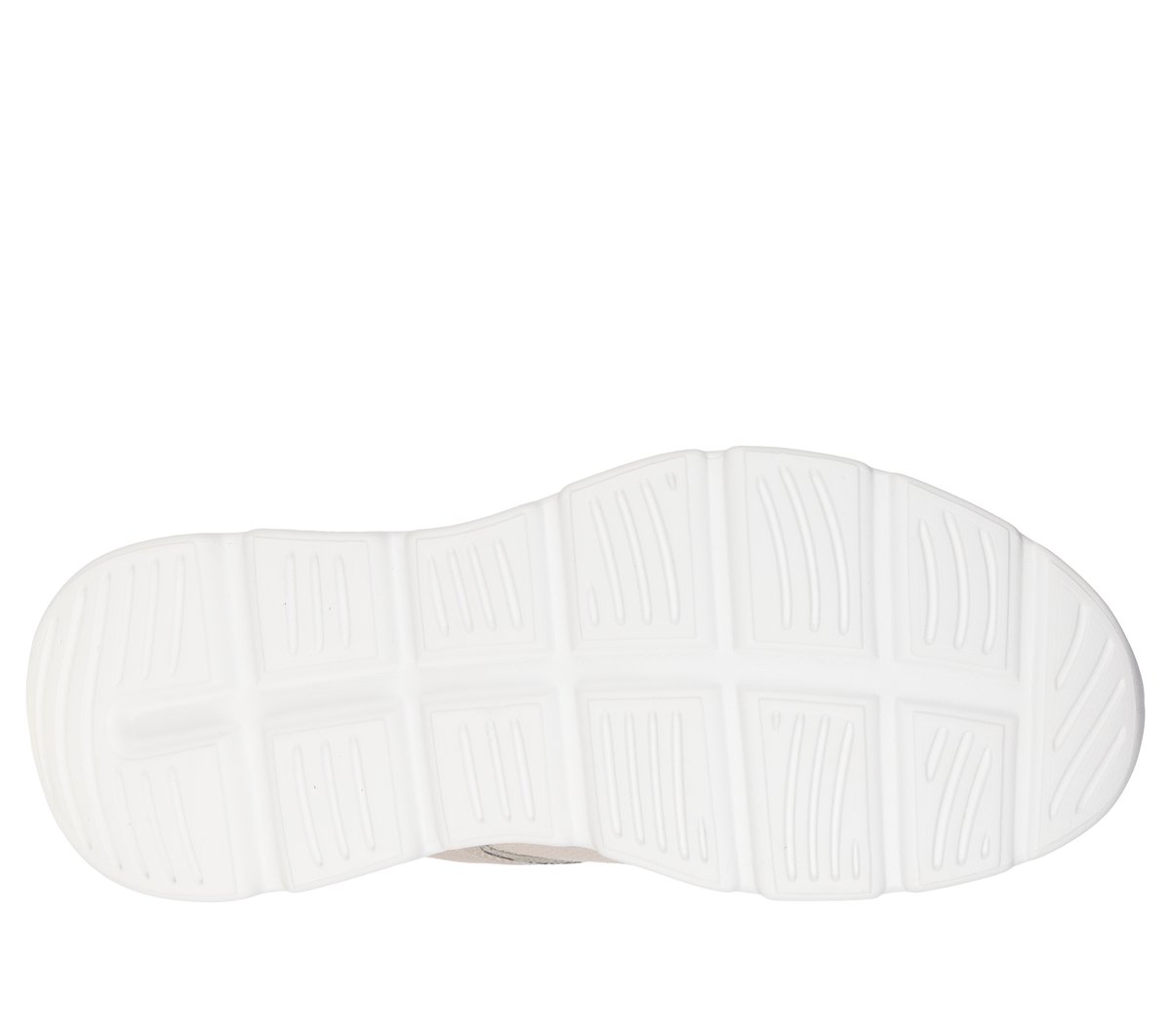Skechers Slip-ins: BOBS Sport Arc Waves - Slick Turn - Image 3