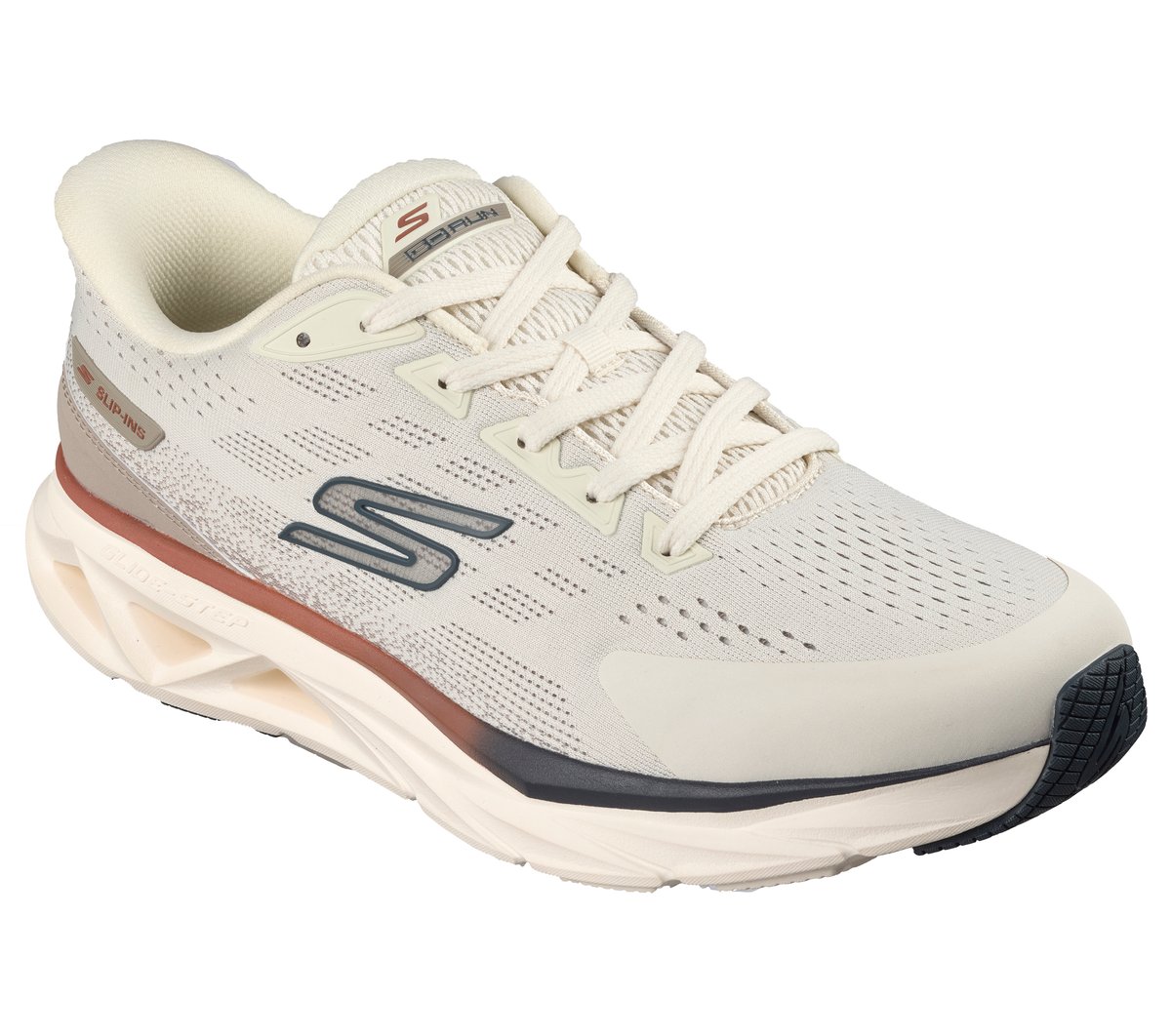 Skechers Slip-ins: Glide-Step Vortex - Image 4