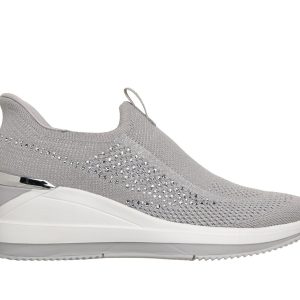 Skechers Slip-ins Mark Nason: The Triple Wedge - Glimma