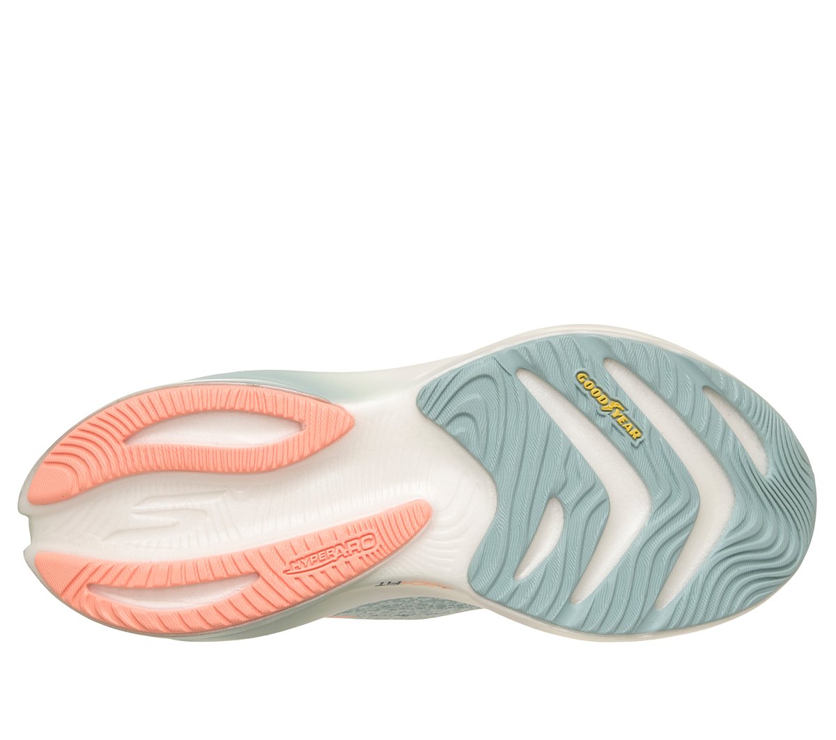 Skechers Slip-ins: Aero Spark - Image 3
