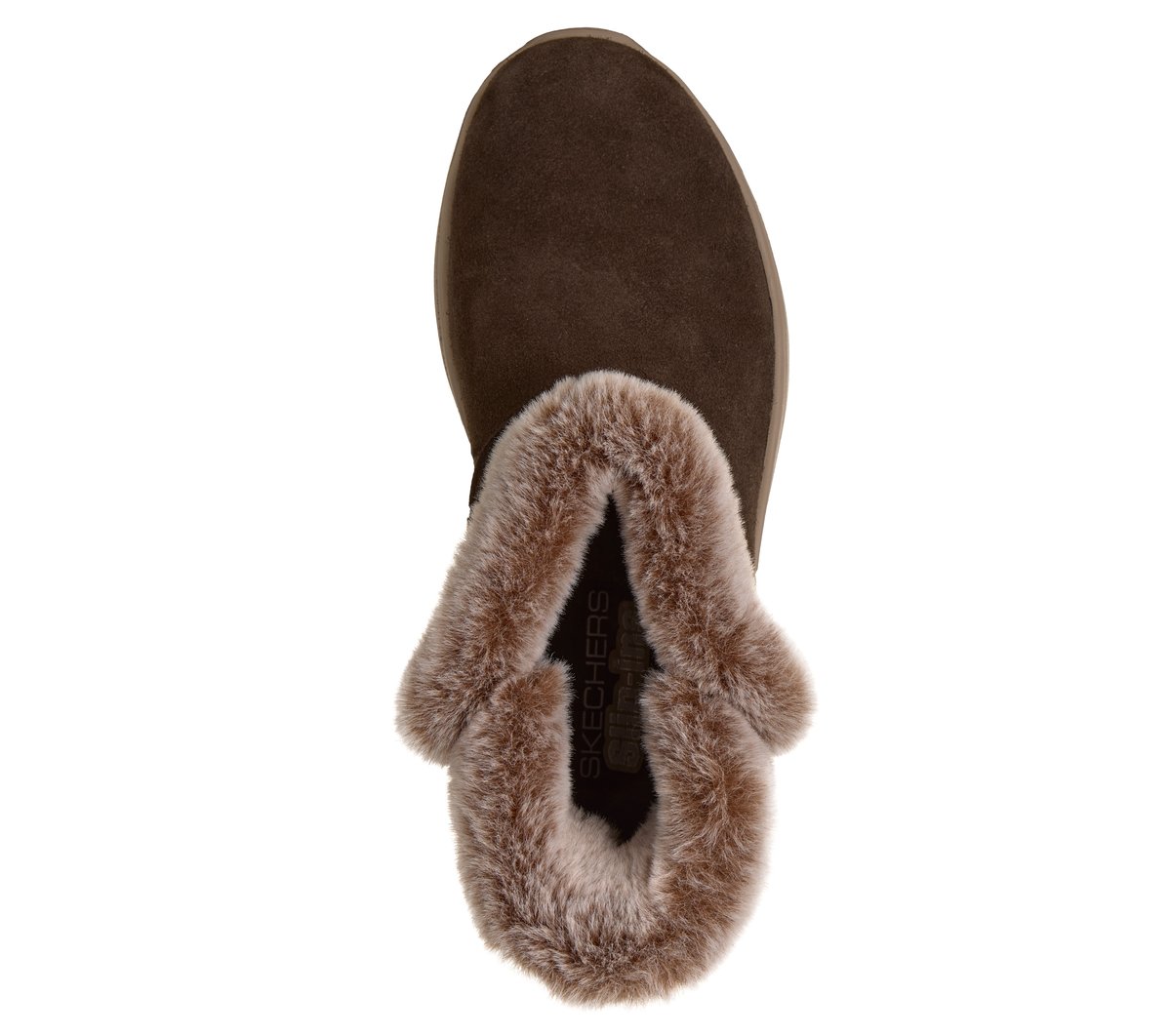 Skechers Slip-ins: On-The-GO Encore - Layla - Image 2