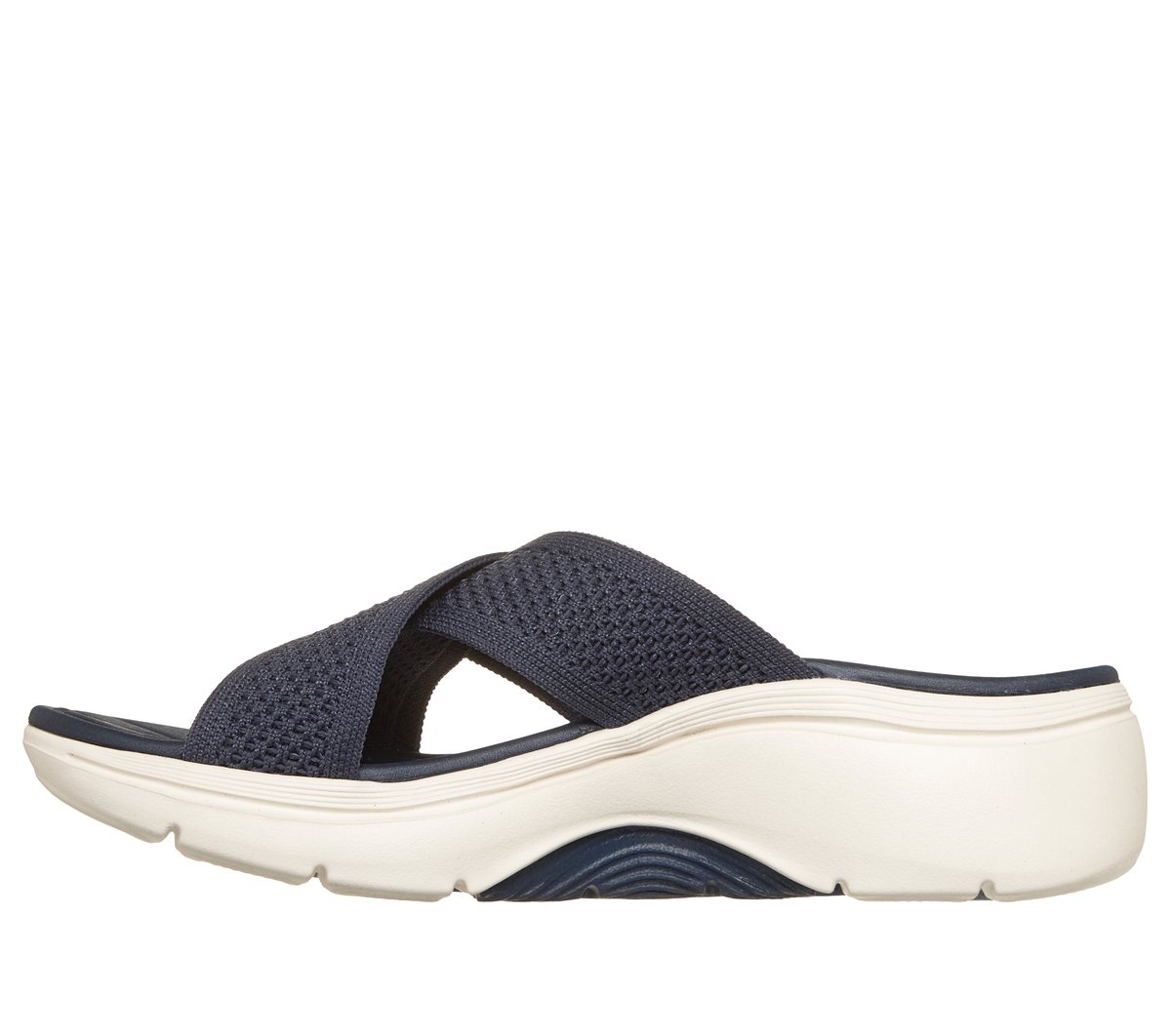 GO WALK Arch Fit 2.0 Sandal - Grace - Image 5