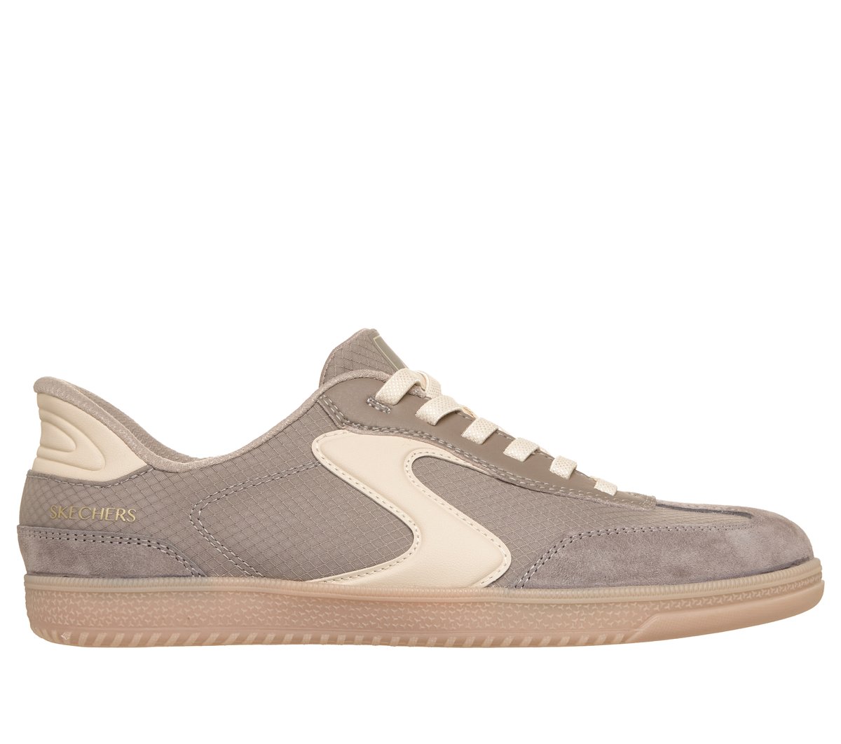 Skechers Slip-ins: Hotshot - Everyday Ease