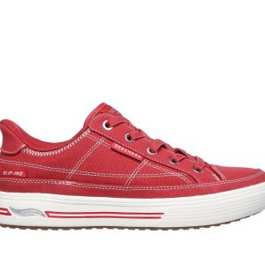 Skechers Slip-ins: Arch Fit Arcade - See Ya There