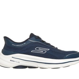 Skechers Slip-ins: GO WALK 8 - Rylee